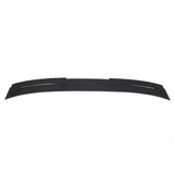 MMO JDM Style Rear Roof Spoiler For 2014-2024 Infiniti Q50