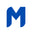 mmomotorsport logo
