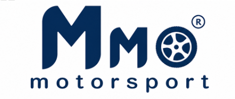 mmomotorsport