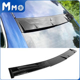 MMO JDM Style Rear Roof Spoiler For 2014-2024 Infiniti Q50