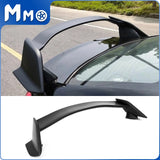 Heckspoiler für Honda Civic der 11. Generation 2022-2025 – Sportliches Kofferraumflügel-Upgrade für Fließheck 