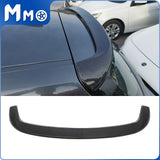 Für BMW 1er F20 F21 M Performance Heckspoiler 2011-2019 