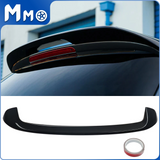 Für BMW 1er F20 F21 M Performance Heckspoiler 2011-2019 