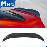 Heckspoiler Für BMW F80 M3 3 Serie 320i 325i 335i 340i Limousine M4 Stil Stamm Flügel 