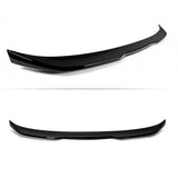 MMO CS Style Rear Spoiler For 2017-2023 BMW 5 Series G30 F90 M5