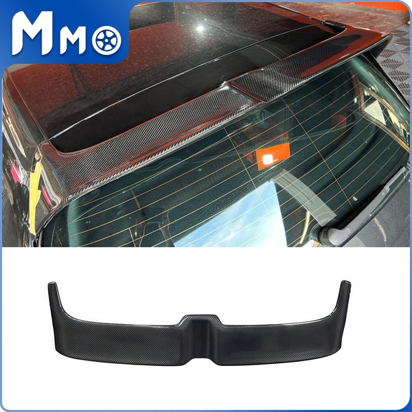 Bodykits