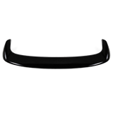 MMO Rear Roof Spoiler Wing Fit for BMW 3 Series F31 Touring Gloss Black ABS One Piece Sport Style Without Logo