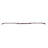 MMO JDM Style Rear Roof Spoiler For 2014-2024 Infiniti Q50