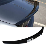 Rear Spoiler For 2015-2020 BMW F82 M4 Coupe Trunk Wing Tail Splitter