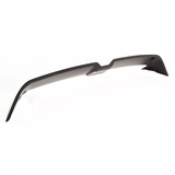 MMO For VW Golf Standard Models MK7 MK7.5 2013-2020 Oettinger Style Roof Spoiler Boot Spoiler