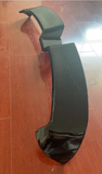 Rear Spoiler for 2018+ Seat Leon MK3.5 Sporty Roof-Mounted Wing