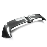 MMO Boot Spoiler For 2013-2020 VW Golf R GTD GTE GTI MK7 MK7.5 Oettinger Style Roof Spoiler