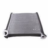 MMO Heater Matrix 5Q0819031B For Audi A3 Seat Leon Skoda Octavia VW Golf Tiguan