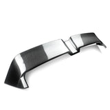 MMO For VW Golf Standard Models MK7 MK7.5 2013-2020 Oettinger Style Roof Spoiler Boot Spoiler