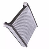 MMO Heater Matrix 5Q0819031B For Audi A3 Seat Leon Skoda Octavia VW Golf Tiguan