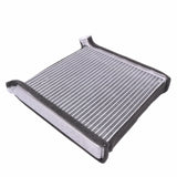 MMO Heater Matrix 5Q0819031B For Audi A3 Seat Leon Skoda Octavia VW Golf Tiguan