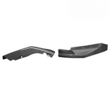 Carbon Fibre Front Splitter for BMW G80 M3, G82 & G83 M4 2021-2025 – Enhance Performance and Style